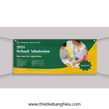 Thiết kế - In ấn Banner - 📞 HOTLINE: 0988 261 542 - Ảnh 4