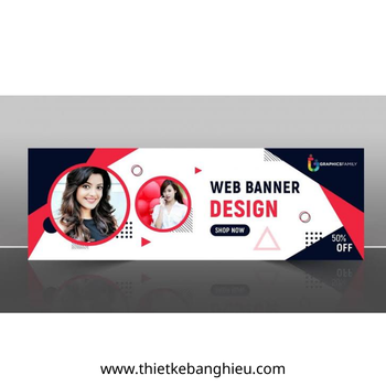 Thiết kế - In ấn Banner - 📞 HOTLINE: 0988 261 542 - Ảnh 3