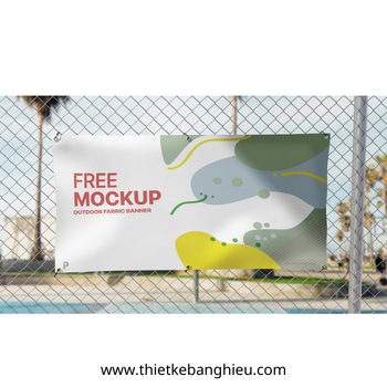 Thiết kế - In ấn Banner - 📞 HOTLINE: 0988 261 542 - Ảnh 2