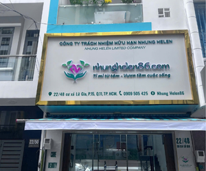 HÌNH THỰC TẾ 1 (1)