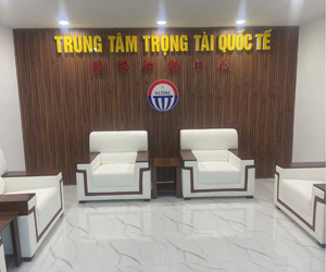 HÌNH THỰC TẾ 1 (10)