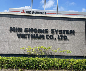 HÌNH THỰC TẾ 1 (11)