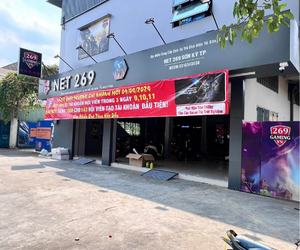 HÌNH THỰC TẾ 1 (2)