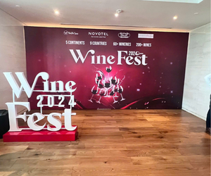 HÌNH THỰC TẾ 1 (6)