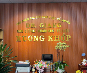 HÌNH THỰC TẾ 1 (8)