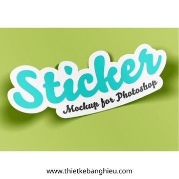 Thiết kế - In ấn Decal - 📞HOTLINE: 0988 261 542 - Ảnh 4
