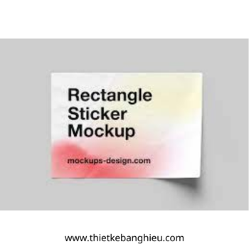 Thiết kế - In ấn Decal - 📞HOTLINE: 0988 261 542 - Ảnh 3